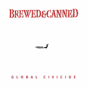 Gobal Civicide