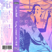 Funky Loops Vol. 1 & 2