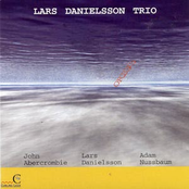 Lars Danielsson Trio