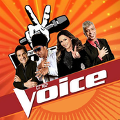 The Voice