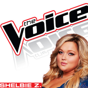 The Voice