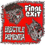Final Exit / Erectile Dementia