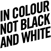 Your Tiny Mind (Remixes)