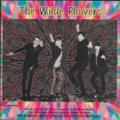 Memories by The Wilde Flowers