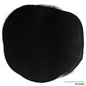 At the Bottom of the Hill