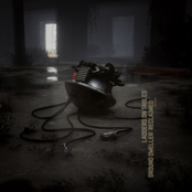 Ground Dweller: Reclaimed