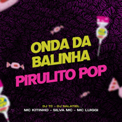 Onda da Balinha, Pirulito Pop