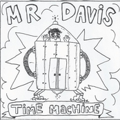 Time Machine