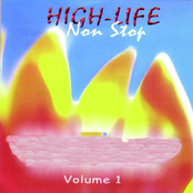 Highlife Non Stop (Volume 1)