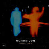 Omronicon