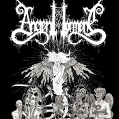 Satan's Legacy Come Flesh