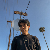 Early Days (2016-2019)