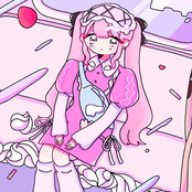 Girlfriend Moratorium