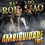 Ambiguidade - 2015