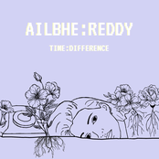 Ailbhe Reddy: Time Difference