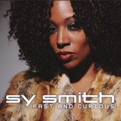 The Ooh To My Aah by Sy Smith