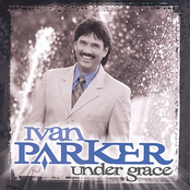 Ivan Parker: Under Grace