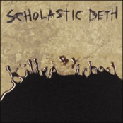 Mentally Fumigated by Scholastic Deth