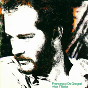 Eugenio by Francesco De Gregori