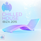 Chilled House Ibiza 2015