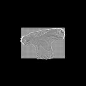 SILKWORM EP