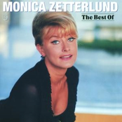 Monicas Vals by Monica Zetterlund