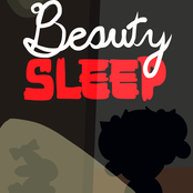 Beauty Sleep