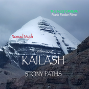 Kailash-Nomads Myth