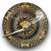 Prespliffs (Volume 1)