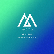 Marauder Ep