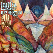 inner light orchestra