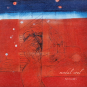 Modal Soul