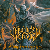 Hiding from the Light