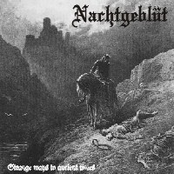 2005 - Strange Ways to Ancient Times