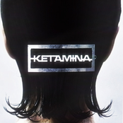 Ketamina - Single