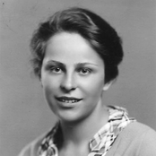 isolde ahlgrimm