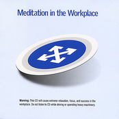 Jason Stein Quartet: Meditation in the Workplace