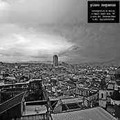 Piano Sequenza - Retrospettiva di Musica a Napoli anni'00