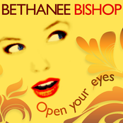 Open Your Eyes