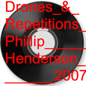 Drones & Repetitions
