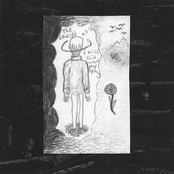 I Wish Shit Would Stop Spinning