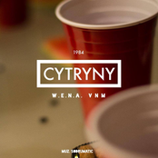 Cytryny - EP