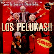 Son La Locura Desatada...