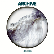 System by Archive