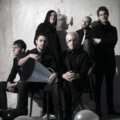 The Blackout photo provided by Last.fm