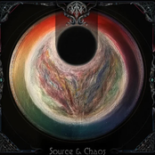 Source & Chaos