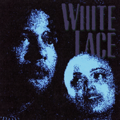 Skyler Acord: White Lace