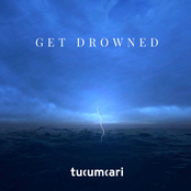 Get Drowned