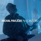 Na obzoru