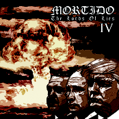 IV: The Lords Of Lies